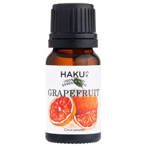 Tinh dầu bưởi Grapefruit