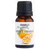 Tinh dầu cam ngọt Orange