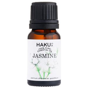 Tinh dầu hoa nhài Jasmine