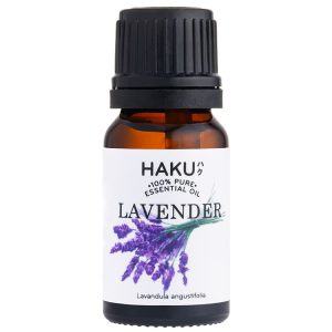 Tinh dầu oải hương Lavender